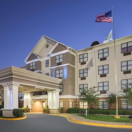 Holiday Inn Express Hotel & Suites Byron By Ihg Exterior photo