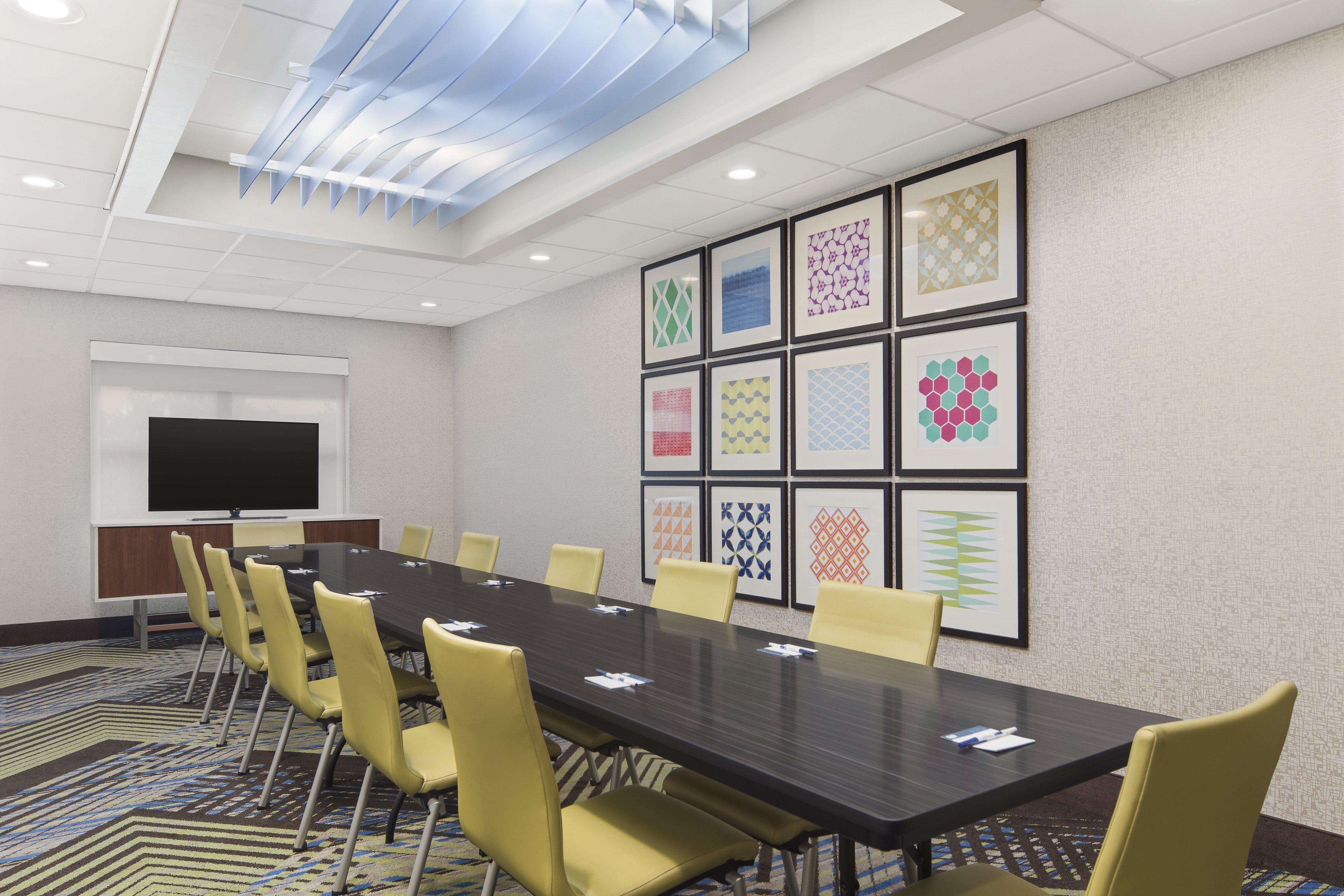 Holiday Inn Express Hotel & Suites Byron By Ihg Exterior photo